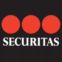 Securitas