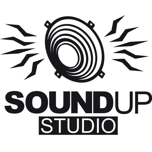 Sound-Up-Studio