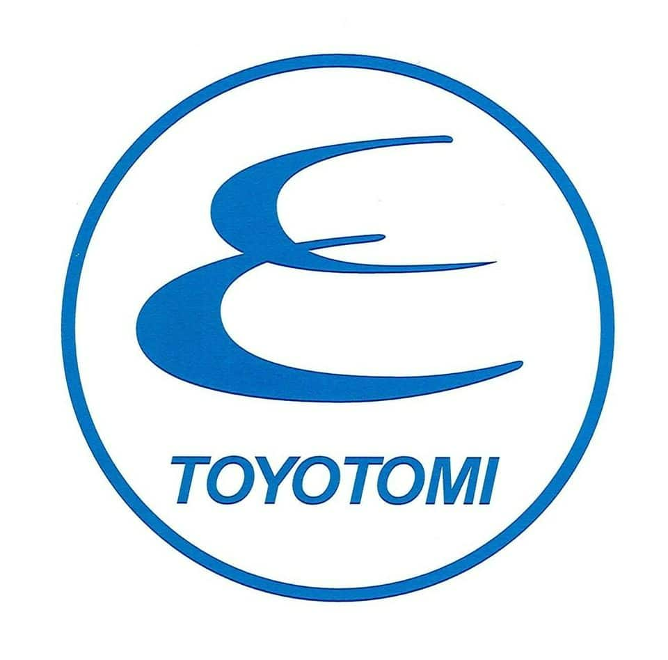 Toyotomi