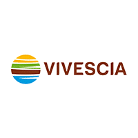 Vivescia