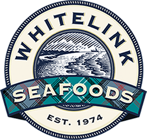 Whitelink Seafoods