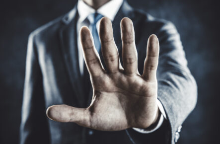 5 erreurs du projet d’implantation