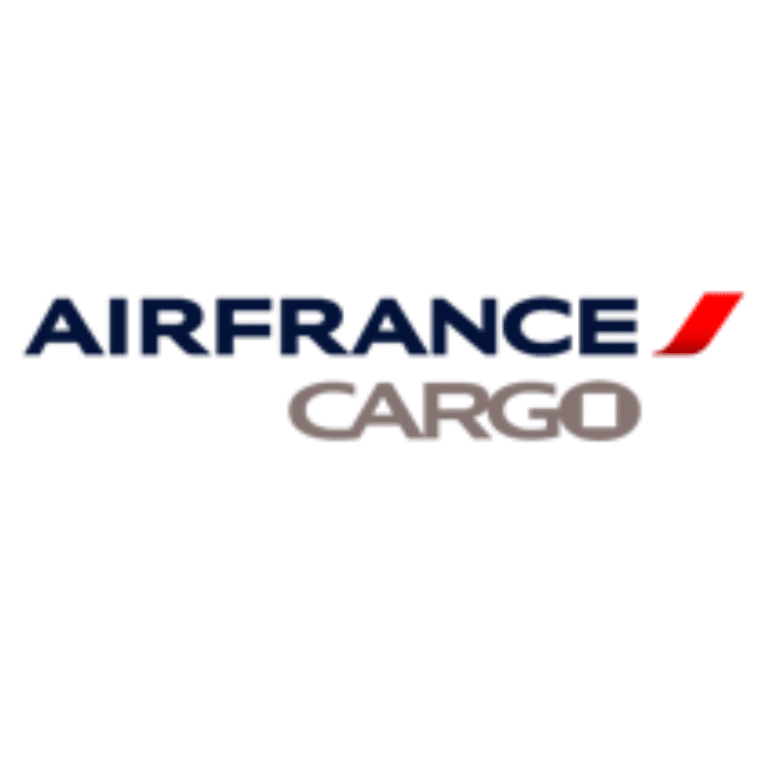 Airfrance