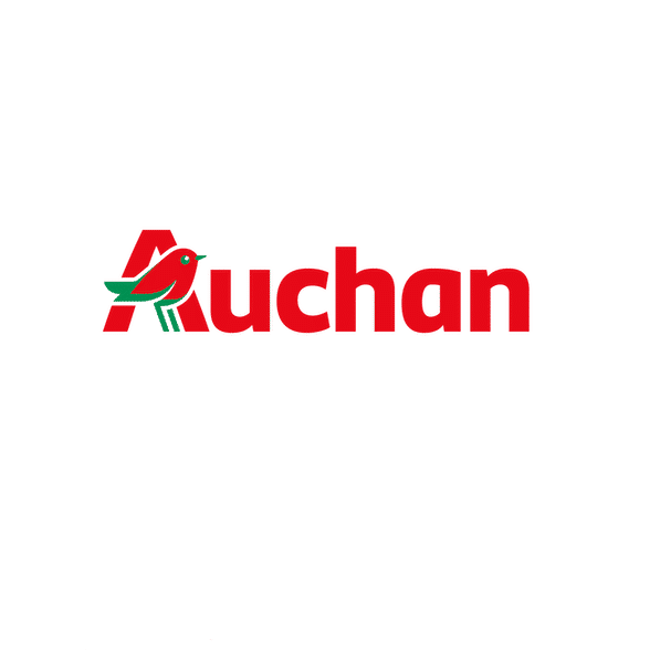 Auchan