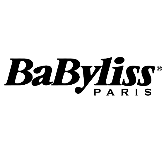 Babyliss