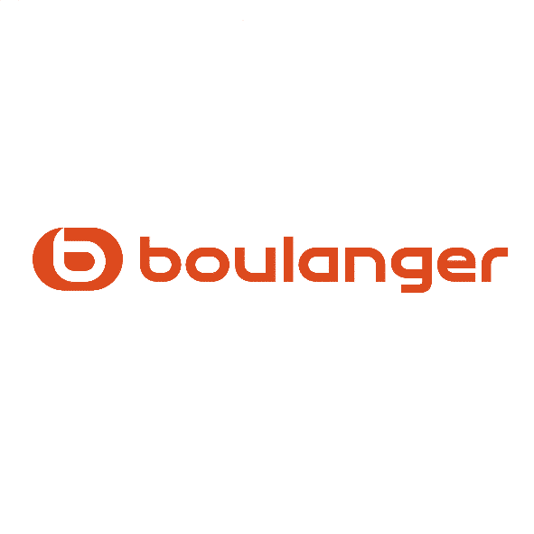 Boulanger