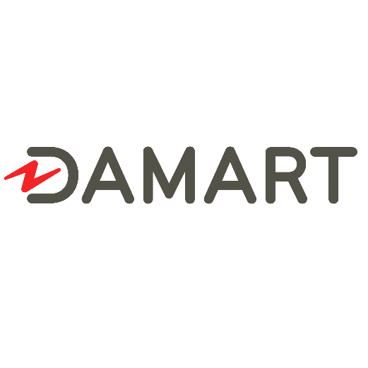 Damart