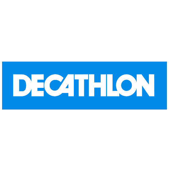 Decathlon