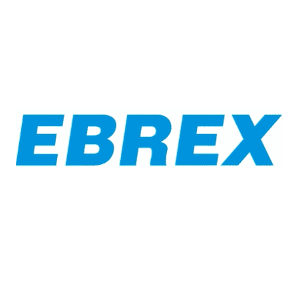 Ebrex