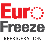 EuroFreeze