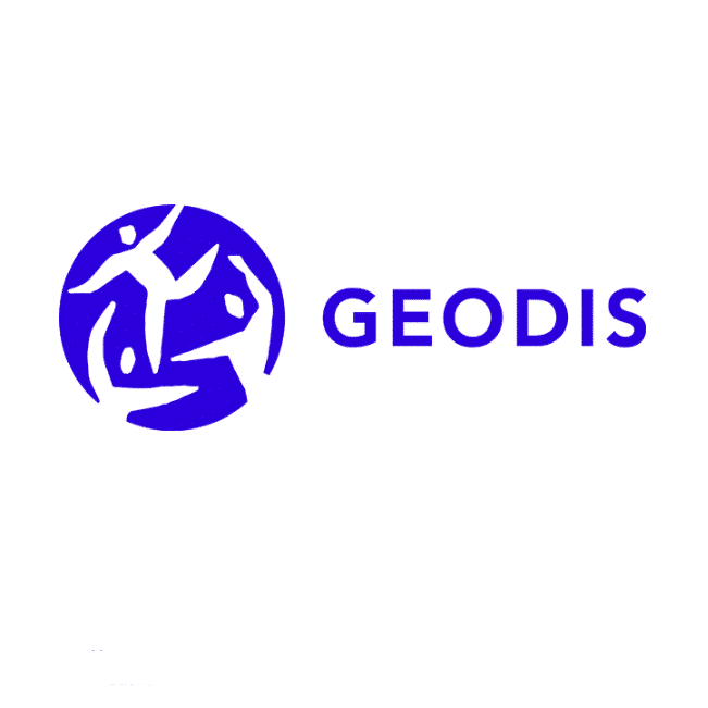 GEODIS