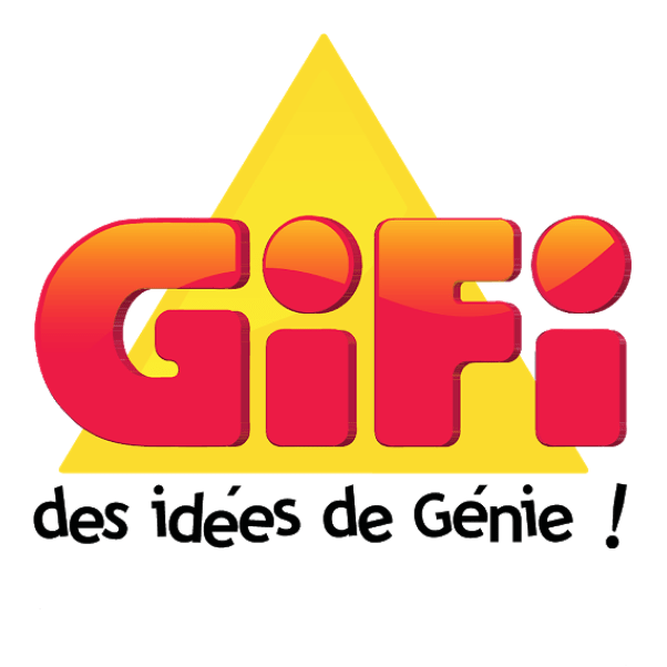 Gifi