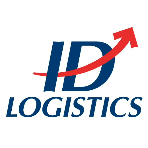 ID Logistics