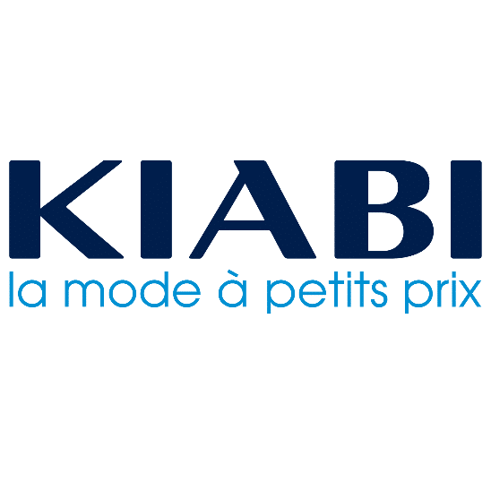 Kiabi