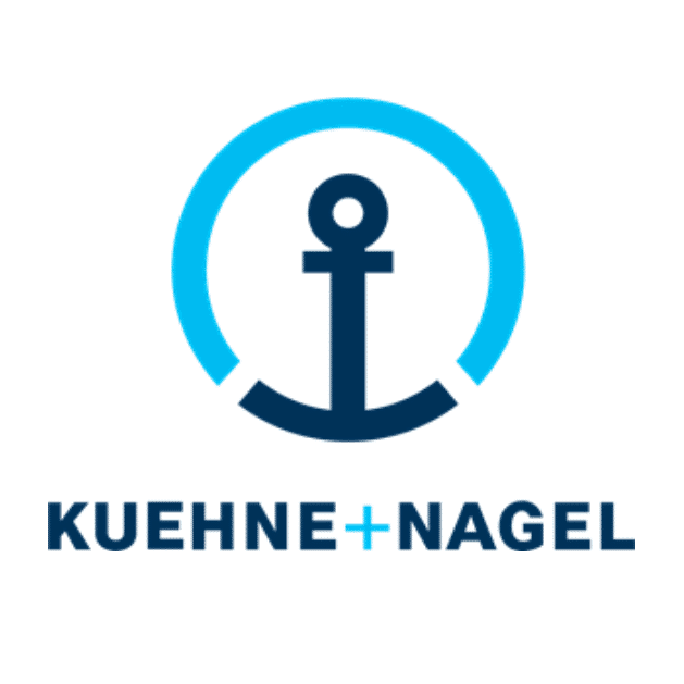 Kuehne Nagel