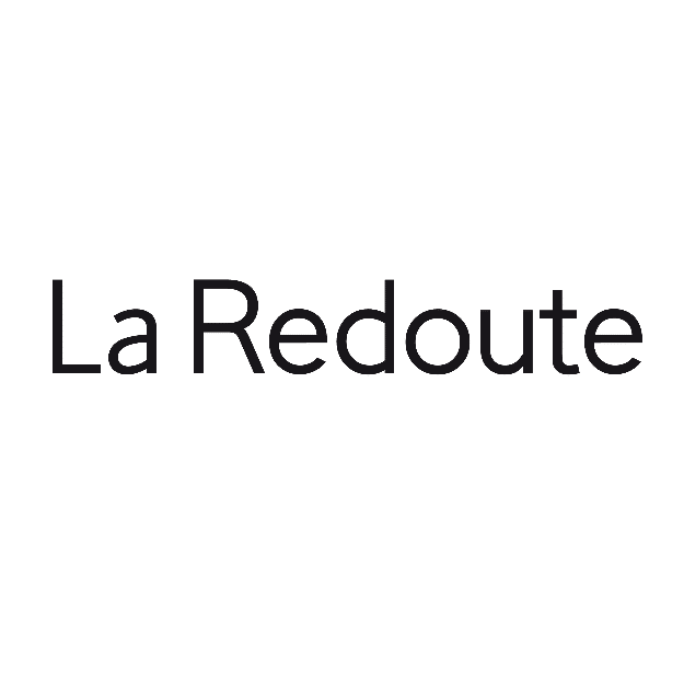 La Redoute