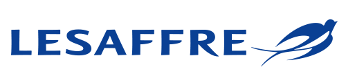 logo-lesaffre