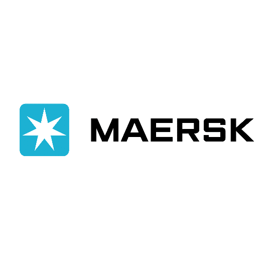 Maersk