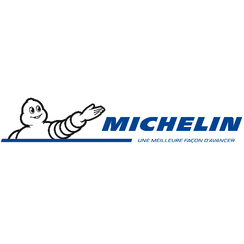 Michelin