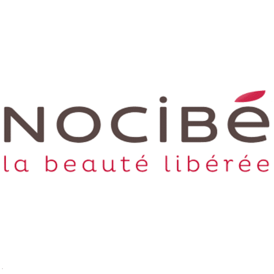 Nocibé