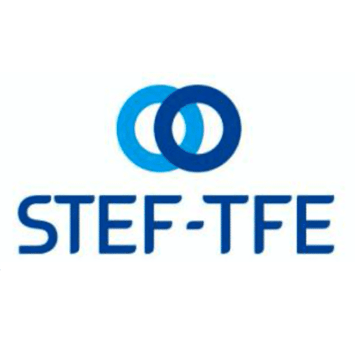 Stef-TFE