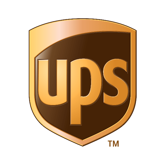 UPS