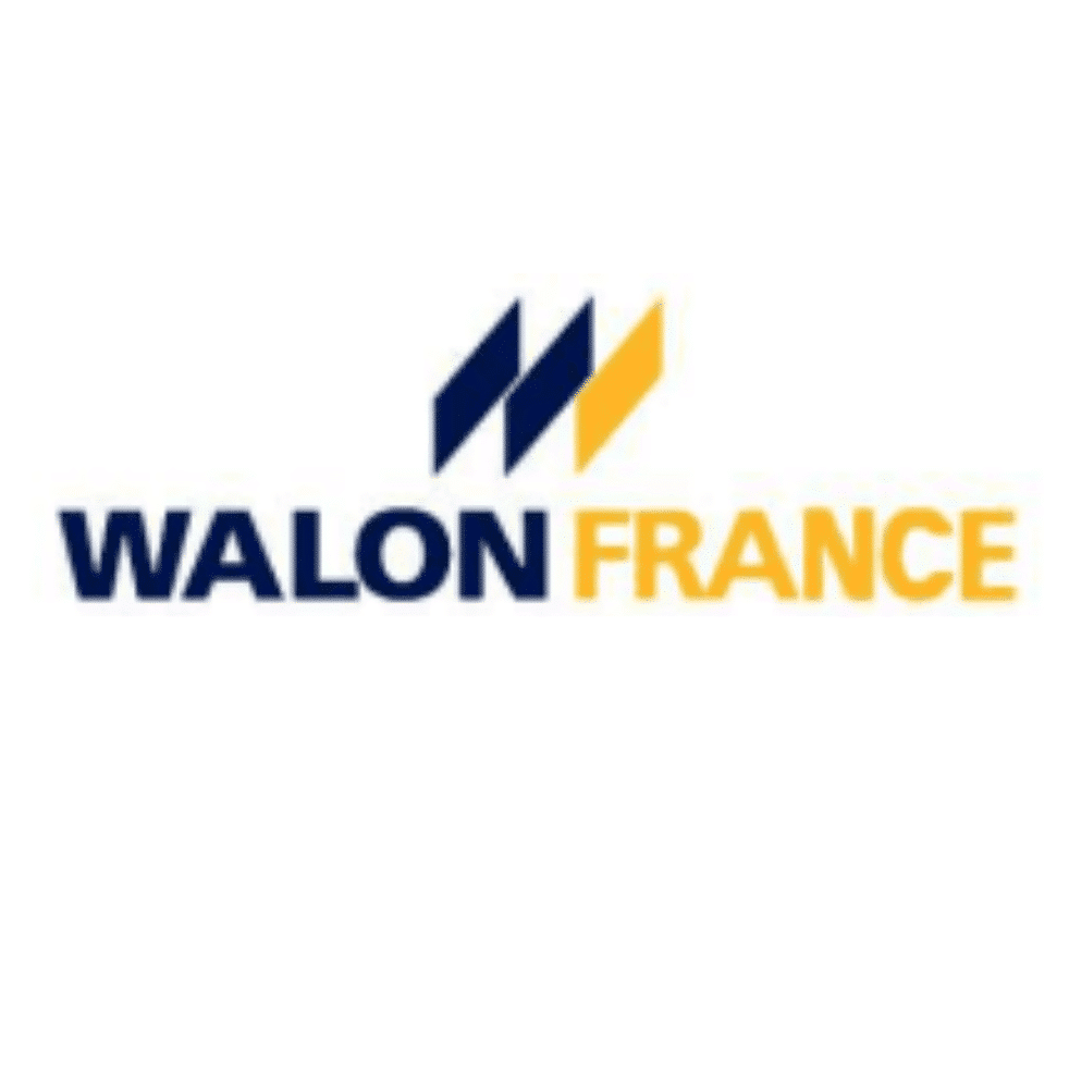 Walon France