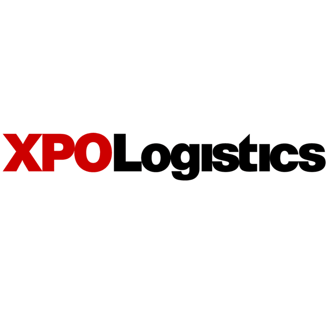 XPO Logistics