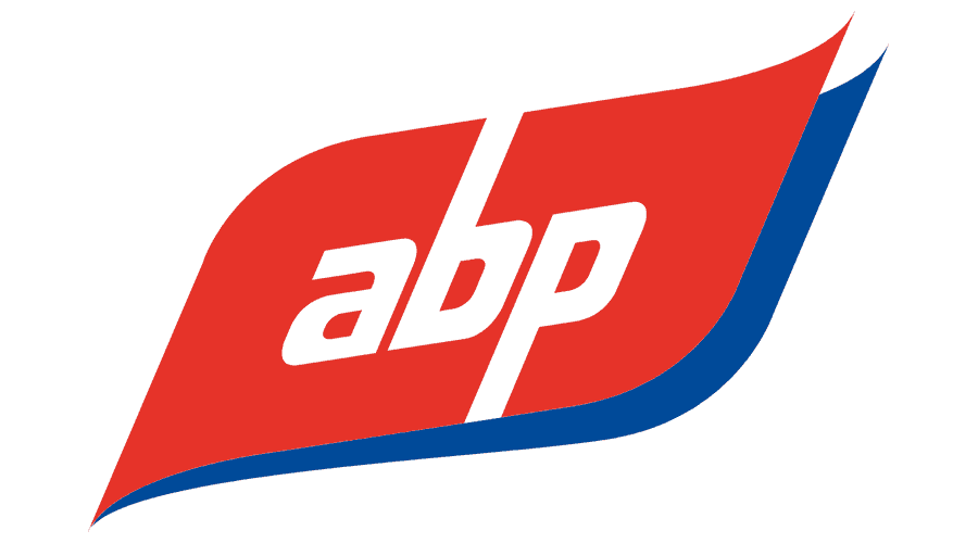 abp