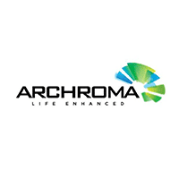 Archroma