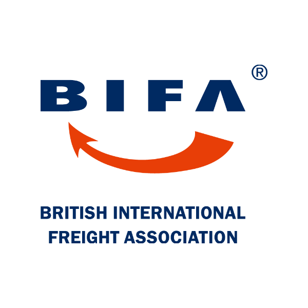 BIFA