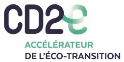 cd2e