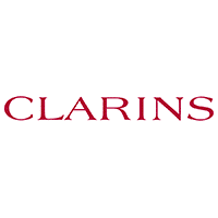 Clarins