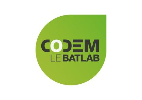 codem-batlab