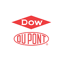 DOW Dupont