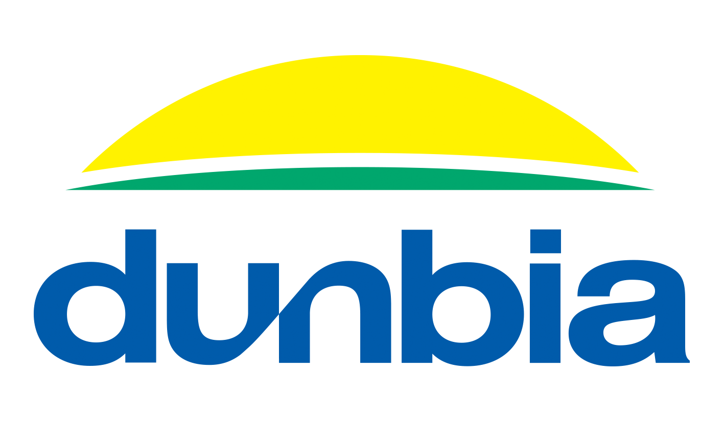 Dunbia