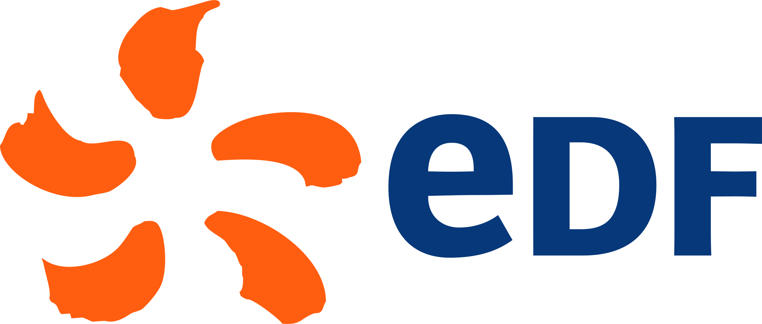 edf-logo