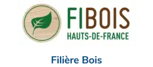 fibois