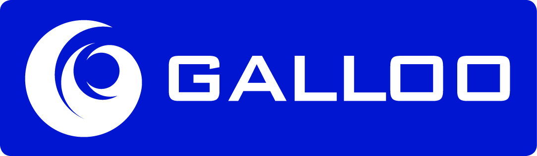 galloo-logo
