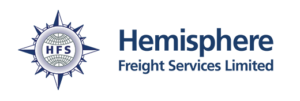 Hemisphere freight services