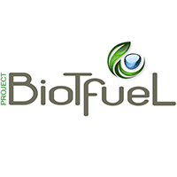 BioTfuel