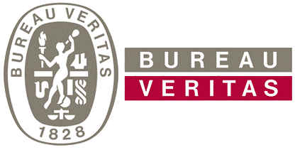 Logo-Bureau-Veritas