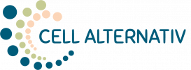 Cell Altern