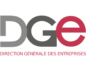 logo-dge