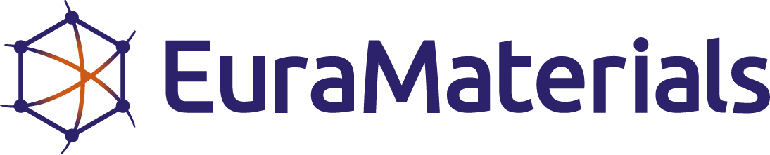 logo-euramaterials