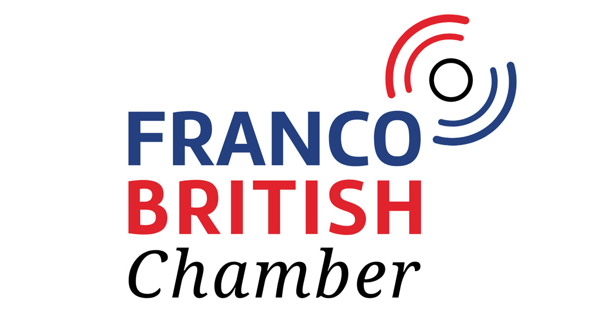 logo-FBC-FB