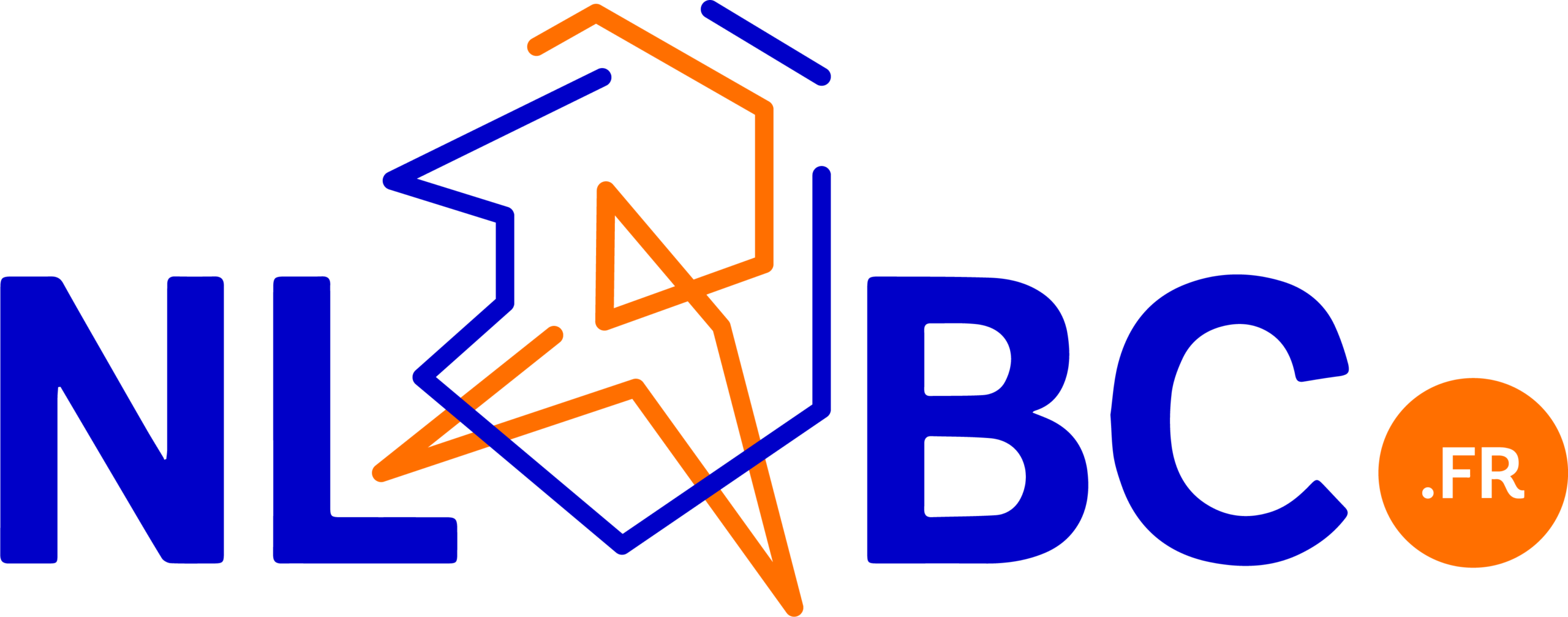 logo-NLBC