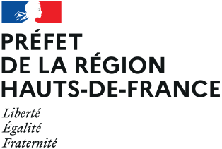 logo_prefet_hdf