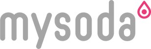 mysoda-logo