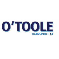O'Toole Transport